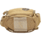 Alaska Guide Creations Alaska Classic Gen L Binocular Harness, Coyote Brown, ACM-L-CB
