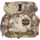 Alaska Guide Creations Alaska Classic Gen L Binocular Harness, Kryptek Highlander, ACM-L-KRY