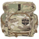 Alaska Guide Creations Alaska Classic Gen L Binocular Harness, Multicam, ACM-L-MC