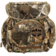 Alaska Guide Creations Alaska Classic Gen L Binocular Harness, Realtree-Edge, ACM-L-EDGE
