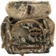 Alaska Guide Creations Alaska Classic Gen L Binocular Harness, Realtree-Excape, ACM-L-EXCP