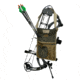 Alaska Guide Creations Field Quiver