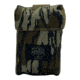 Alaska Guide Creations Flex Rangefinder Pouch