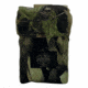 Alaska Guide Creations Flex Rangefinder Pouch