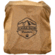 Alaska Guide Creations Binocular Shield, Coyote Brown, BINOSHIELD