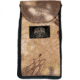 Alaska Guide Creations Cell Mag, Kryptek Highlander, CM-KRY