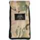 Alaska Guide Creations Cell Mag, Multicam, CM-MC