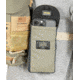 Alaska Guide Creations Cell Mag, Ranger Green, CM-RG