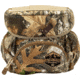 Alaska Guide Creations Classic Gen L Binocular Harness, Edge, AC-L-EDGE