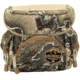 Alaska Guide Creations Classic Gen L Binocular Harness, Excape, AC-L-EXCP