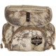 Alaska Guide Creations Classic Gen L Binocular Harness, Kryptek Highlander, AC-L-KRY