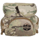 Alaska Guide Creations Classic Gen L Binocular Harness, Multicam, AC-L-MC