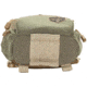 Alaska Guide Creations Classic Gen L Binocular Harness, Ranger Green, AC-L-RG