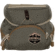 Alaska Guide Creations Classic Gen L Binocular Harness, Ranger Green, AC-L-RG