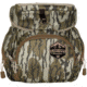 Alaska Guide Creations Denali Gen L Binocular Harness, Mossy Oak Bottomland, DEN-L-MOBL