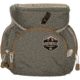 Alaska Guide Creations Denali Gen L Binocular Harness, Ranger Green, DEN-L-RG