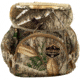 Alaska Guide Creations Denali Gen L Binocular Harness, Realtree-Edge, DEN-L-EDGE