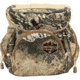 Alaska Guide Creations Denali Gen L Binocular Harness, Realtree-Excape, DEN-L-EXCP