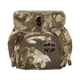 Alaska Guide Creations Denali Rok7 Binocular Harness, Up To 56mm Objective Lenses, Cipher DEN-CIP