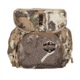 Alaska Guide Creations Denali Rok7 Binocular Harness, Up To 56mm Objective Lenses, Fusion DEN-FSN