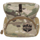 Alaska Guide Creations Hybrid Gen L Binocular Harness, Multicam, HYB-L-MC
