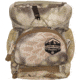Alaska Guide Creations Hybrid Max Gen L Binocuar Harness, Kryptek Highlander, HYBM-L-KRY