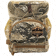 Alaska Guide Creations Hybrid Max Gen L Binocuar Harness, Realtree-Excape, HYBM-L-EXCP