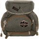 Alaska Guide Creations Kodiak Cub Max Gen L Binocular Harness, Ranger Green, KCM-L-RG