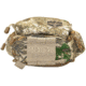 Alaska Guide Creations Kodiak Club Max Gel L Binocular Harness, Realtree Edge, KCM-L-EDGE