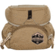 Alaska Guide Creations Kodiak Cub Gen L Binocular Harness, Coyote Brown, KC-L-CB