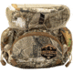 Alaska Guide Creations Kodiak Cub Gen L Binocular Harness, Edge, KC-L-EDGE