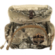 Alaska Guide Creations Kodiak Cub Gen L Binocular Harness, Excape, KC-L-EXCP