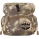 Alaska Guide Creations Kodiak Cub Gen L Binocular Harness, Kryptek Highlander, KC-L-KRY