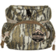 Alaska Guide Creations Kodiak Cub Gen L Binocular Harness, Mossy Oak Bottomland, KC-L-MOBL