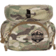 Alaska Guide Creations Kodiak Cub Gen L Binocular Harness, Multicam, KC-L-MC