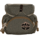 Alaska Guide Creations Kodiak Cub Gen L Binocular Harness, Ranger Green, KC-L-RG