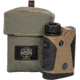 Alaska Guide Creations Magnetic Rangefinder Pouch, Ranger Green, MRP-RG