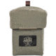 Alaska Guide Creations Magnetic Rangefinder Pouch, Ranger Green, MRP-RG
