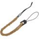 Alaska Guide Creations Pro Tether Single, Coyote Brown, PT-1