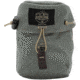 Alaska Guide Creations Rangefinder Pouch, Foliage, RF-FOL