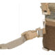 Alaska Guide Creations Rangefinder Pouch, Ranger Green, RF-RG