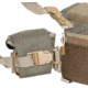 Alaska Guide Creations Rangefinder Pouch, Ranger Green, RF-RG
