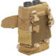 Alaska Guide Creations Ravus Pack, Coyote Brown, RAVUS-CB