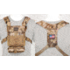 Alaska Guide Creations Ravus Pack, Kryptek Highlander, RAVUS-KRY