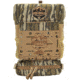 Alaska Guide Creations RAVUS Binocular Harness, Mossy Oak - Bottomland, RAVUS-MOBL