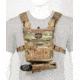 Alaska Guide Creations Ravus Pack, Multicam, RAVUS-MC