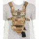 Alaska Guide Creations Ravus Pack, Multicam, RAVUS-MC