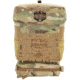 Alaska Guide Creations RAVUS Binocular Harness, Multicam, RAVUS-MC