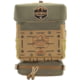 Alaska Guide Creations RAVUS Binocular Harness, Ranger Green, RAVUS-RG