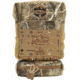 Alaska Guide Creations RAVUS Binocular Harness, Realtree - Edge, RAVUS-EDGE